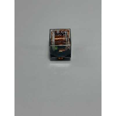 آفتامات|فروشگاه پارسا واشر