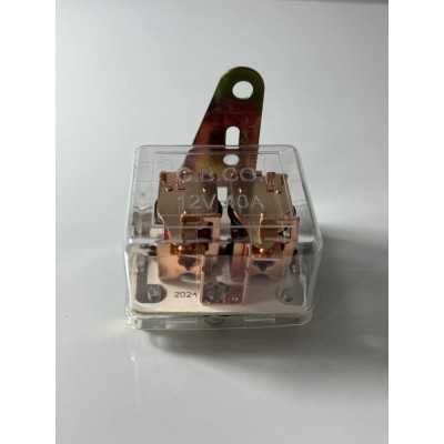 آفتامات|فروشگاه پارسا واشر