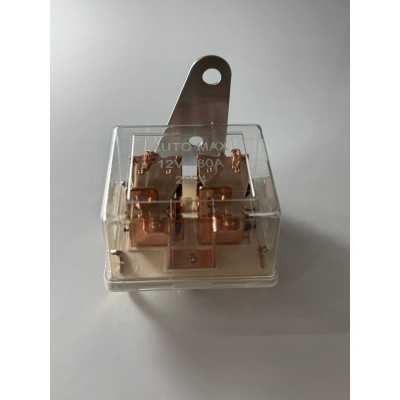 آفتامات|فروشگاه پارسا واشر