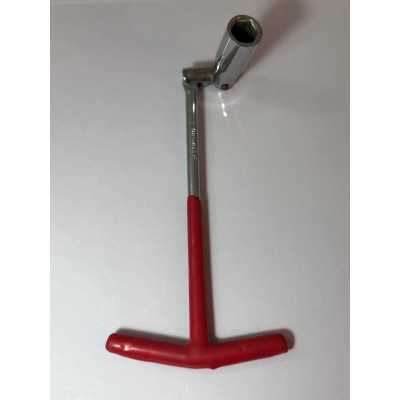 تجهیزات یدکی|فروشگاه پارسا واشر