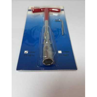 تجهیزات یدکی|فروشگاه پارسا واشر