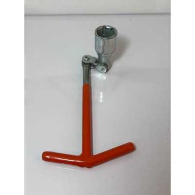 تجهیزات یدکی|فروشگاه پارسا واشر