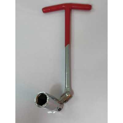 تجهیزات یدکی|فروشگاه پارسا واشر