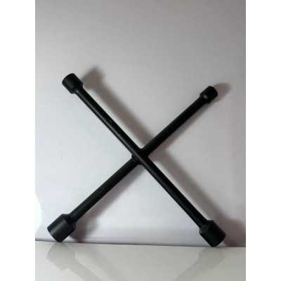 تجهیزات یدکی|فروشگاه پارسا واشر