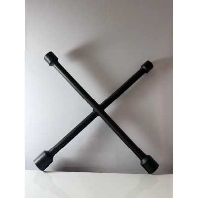 آچار چرخ|آچار چرخ 19 پژو - SIMOND