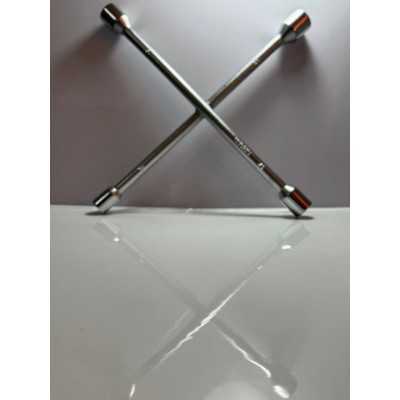 تجهیزات یدکی|فروشگاه پارسا واشر