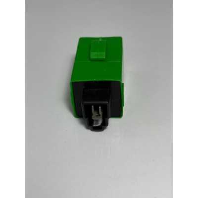 اتوماتیک راهنما|فروشگاه پارسا واشر