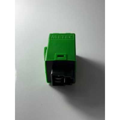 اتوماتیک راهنما|اتوماتیك راهنما پراید - METEC