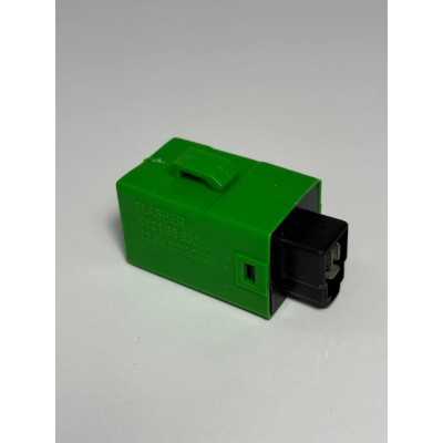 اتوماتیک راهنما|اتوماتیك راهنما پراید - METEC