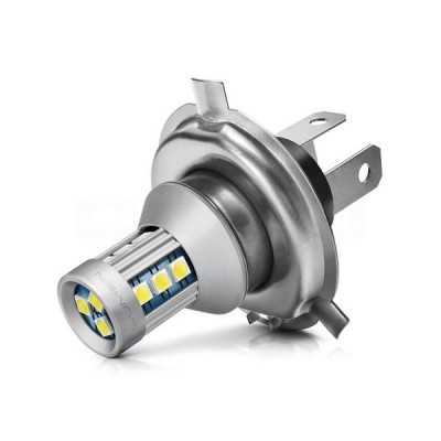 آقایان|برنج طارم محلی درجه یك