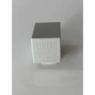 اتوماتیک راهنما|فروشگاه پارسا واشر