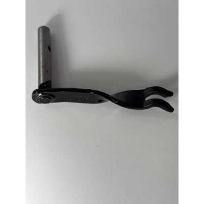 گیربکس خودرو وقطعات جانبی|فروشگاه پارسا واشر