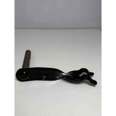 گیربکس خودرو وقطعات جانبی|فروشگاه پارسا واشر