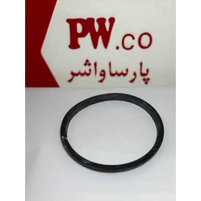 مجموعه واشر و اورینگ|فروشگاه پارسا واشر