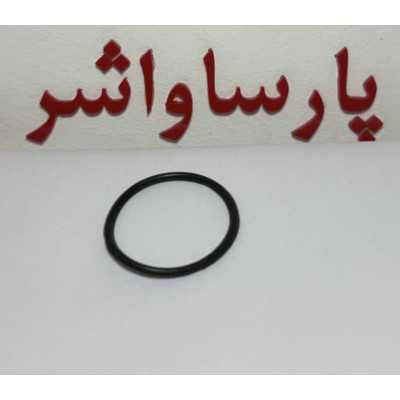 مجموعه واشر و اورینگ|فروشگاه پارسا واشر