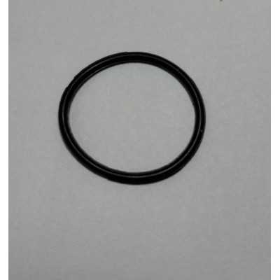 اورینگ درجه باک|اورینگ درجه باك صفر درجه جدید پژو 405 - كوشا صنعت