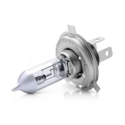 آقایان|برنج طارم محلی درجه یك