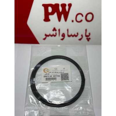 مجموعه واشر و اورینگ|فروشگاه پارسا واشر