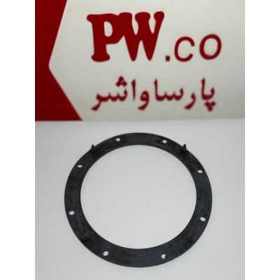 مجموعه واشر و اورینگ|فروشگاه پارسا واشر