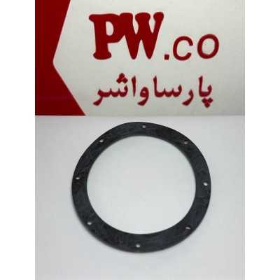 اورینگ درجه باک|اورینگ درجه باك هد فلزی تیبا - كوشا صنعت