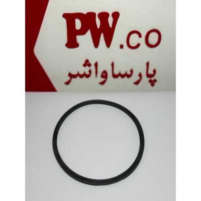 مجموعه واشر و اورینگ|فروشگاه پارسا واشر