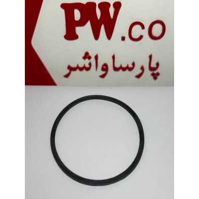 اورینگ درجه باک|اورینگ درجه باك هد پلیمری تیبا - كوشا صنعت