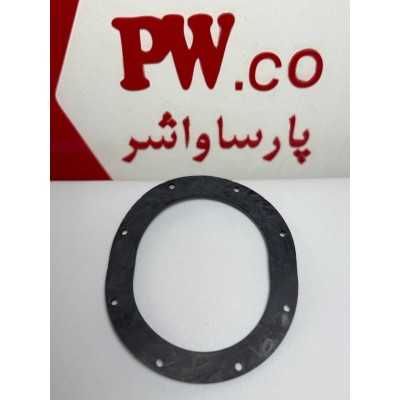 کوشا صنعت|فروشگاه پارسا واشر