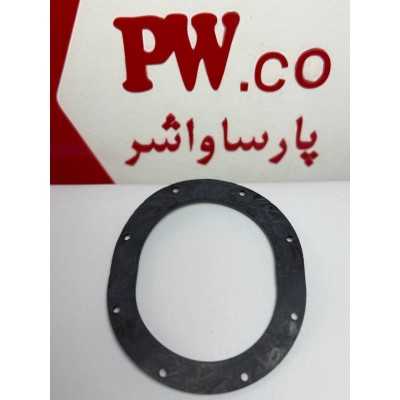 اورینگ درجه باک|اورینگ درجه باك پراید - كوشا صنعت