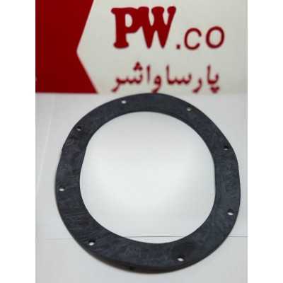 کوشا صنعت|فروشگاه پارسا واشر