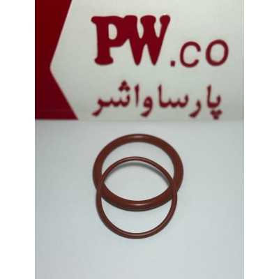 مجموعه واشر و اورینگ|فروشگاه پارسا واشر