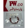 اورینگ دریچه گاز|اورینگ دریچه گاز L90 - كوشا صنعت
