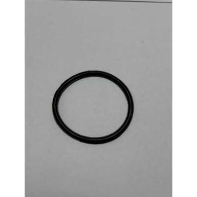 اورینگ سوزن انژکتور|اورینگ سوزن انژكتور پژو 405 - كیك