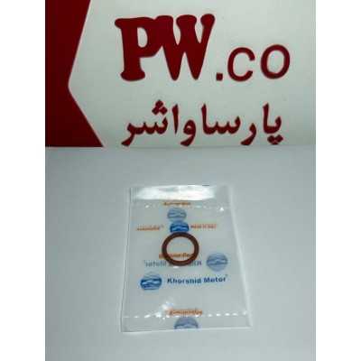 مجموعه واشر و اورینگ|فروشگاه پارسا واشر