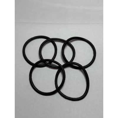 اورینگ کورکن|فروشگاه پارسا واشر