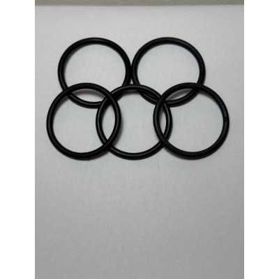 اورینگ کورکن|فروشگاه پارسا واشر