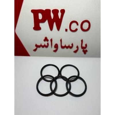 اورینگ کورکن|اورینگ كور كن دلكو پراید كاربرات - كوشا صنعت