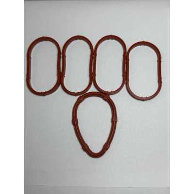 اورینگ منیفولد هوا|فروشگاه پارسا واشر