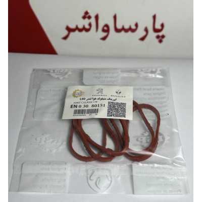 اورینگ منیفولد هوا|اورینگ منیفولد هوا L90 - كوشا صنعت