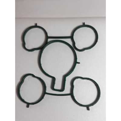 اورینگ منیفولد هوا|فروشگاه پارسا واشر