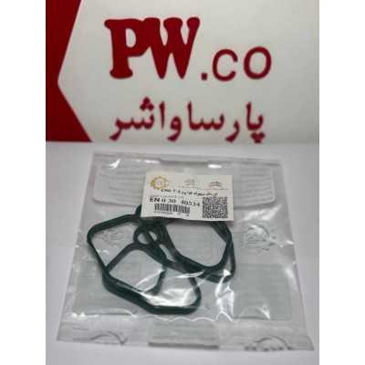 اورینگ منیفولد هوا|فروشگاه پارسا واشر
