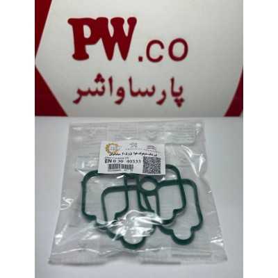 اورینگ منیفولد هوا|فروشگاه پارسا واشر