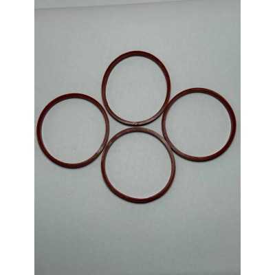 اورینگ منیفولد هوا|اورینگ منیفولد هوا پژو 206 تیپ5 - كوشا صنعت