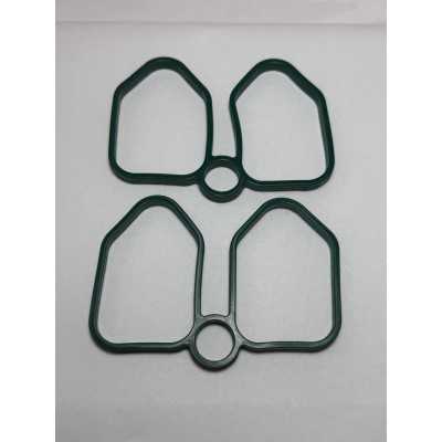 اورینگ منیفولد هوا|اورینگ منیفولد هوا سیلیكونی پژو 405 CNG - كوشا صنعت