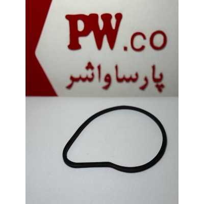 اورینگ واتر پمپ|اورینگ واتر پمپ سمند EF7 - كوشا صنعت
