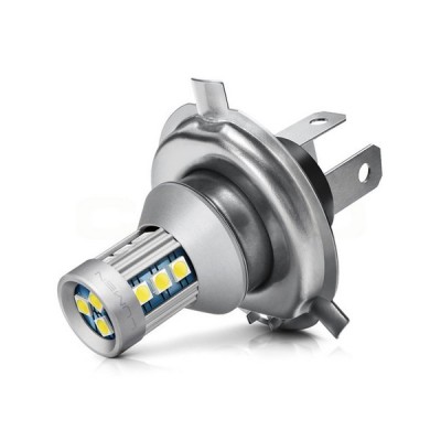 قاب بهترین ها در راهند