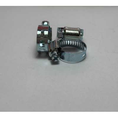 بست شیلنگ|بست شیلنگ فلزی 13-8 - RADE