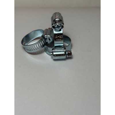 بست شیلنگ|بست شیلنگ فلزی 64-44 - RADE