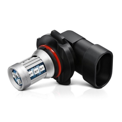 قاب شروع ماجراجویی