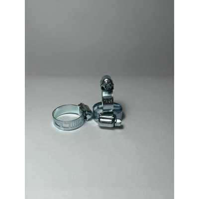 بست شیلنگ|بست شیلنگ فلزی 58-38 - RADE