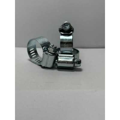 بست شیلنگ|بست شیلنگ فلزی 13-8 - RADE